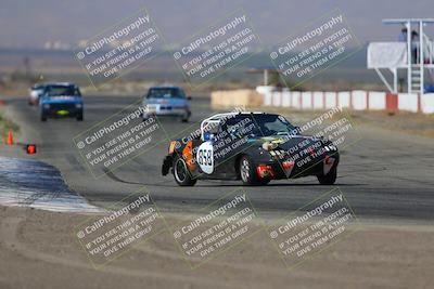 media/Oct-02-2022-24 Hours of Lemons (Sun) [[cb81b089e1]]/1040am (Braking Zone)/